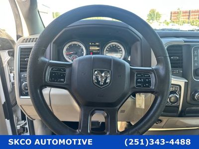 2016 Ram 1500 2WD - Photo 15