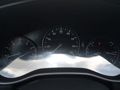 2024 Mazda CX-50 - Photo 14