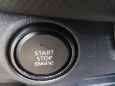 2024 Mazda CX-50 - Photo 20