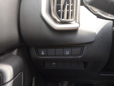 2024 Mazda CX-50 - Photo 12