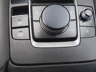 2024 Mazda CX-50 - Photo 18