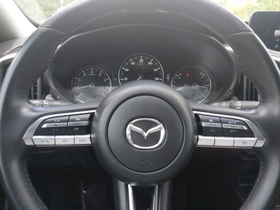 2024 Mazda CX-50 - Photo 13