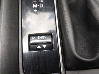 2024 Mazda CX-50 - Photo 19