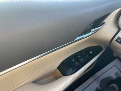 2018 Toyota Camry - Photo 20