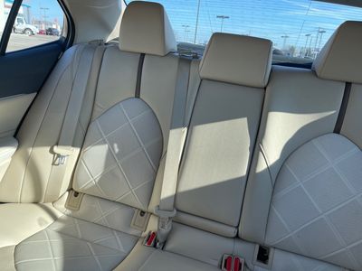2018 Toyota Camry - Photo 18