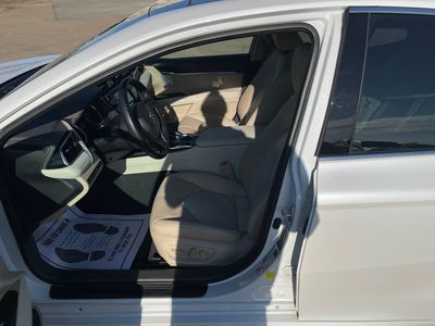 2018 Toyota Camry - Photo 9