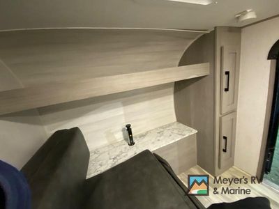 2023 Dutchmen RV Coleman — photo 7 view