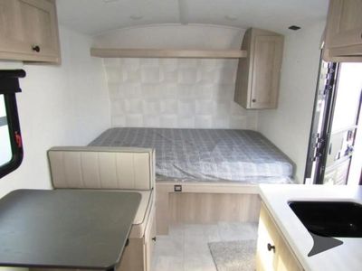 2026 Forest River RV GEO PRO - Photo 16