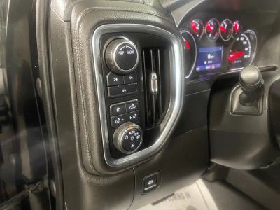 2022 Chevrolet Silverado 2500HD - Photo 9