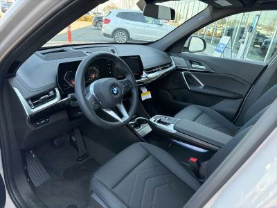 2026 BMW X1 - Photo 16