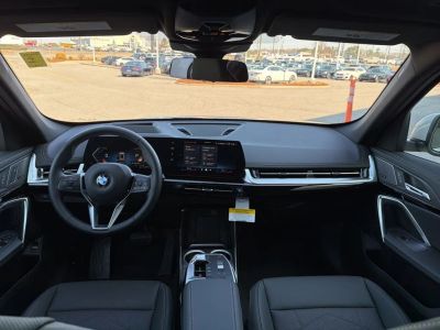 2026 BMW X1 - Photo 27