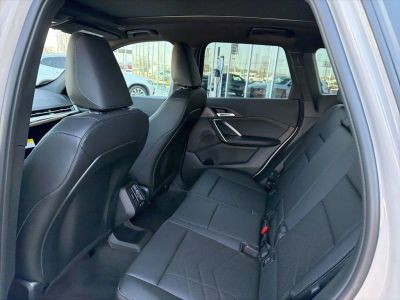 2026 BMW X1 - Photo 26