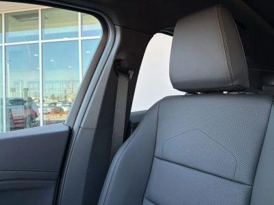 2026 BMW X1 - Photo 23