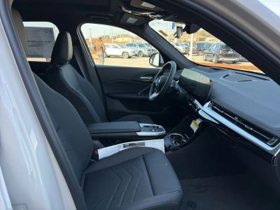 2026 BMW X1 - Photo 25