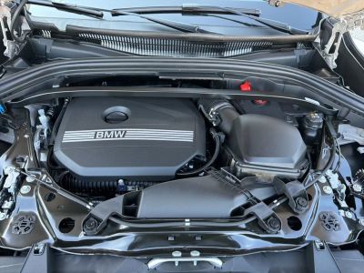 2026 BMW X1 - Photo 13