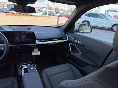 2026 BMW X1 - Photo 28