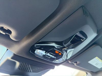 2026 BMW X1 - Photo 24