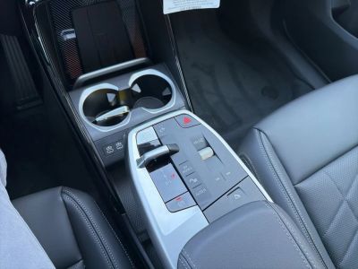 2026 BMW X1 - Photo 22