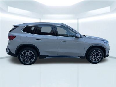 2026 BMW X1 - Photo 7