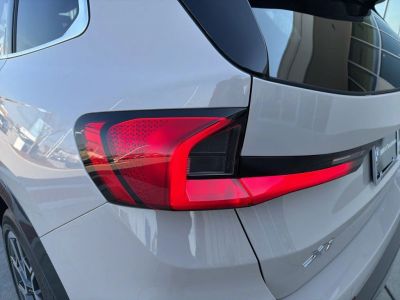 2026 BMW X1 - Photo 14