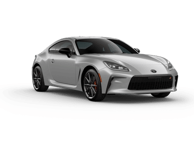 2026 Toyota GR86 - Photo 15