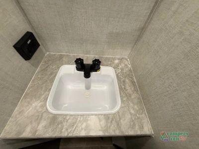 2021 Gulf Stream RV Gulfstream — photo 21 view