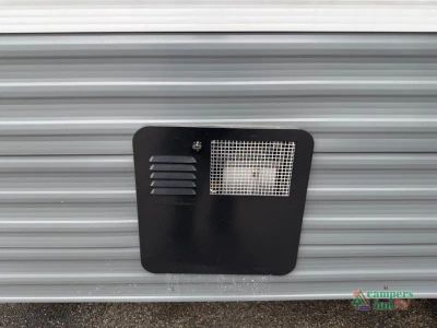 2021 Gulf Stream RV Gulfstream — photo 35 view