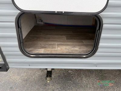 2021 Gulf Stream RV Gulfstream — photo 34 view