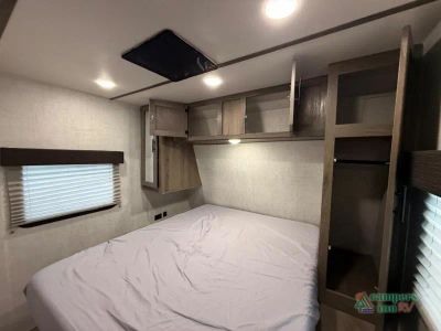 2021 Gulf Stream RV Gulfstream — photo 29 view