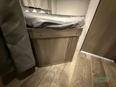 2021 Gulf Stream RV Gulfstream — photo 26 view