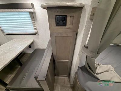 2021 Gulf Stream RV Gulfstream — photo 17 view