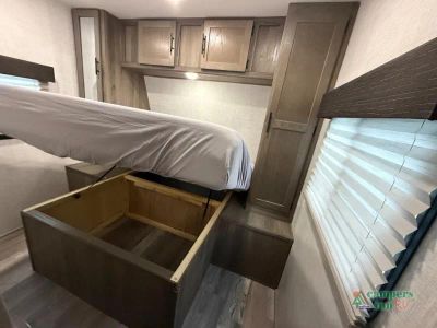 2021 Gulf Stream RV Gulfstream — photo 28 view