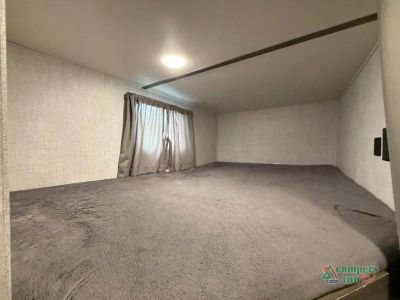2021 Gulf Stream RV Gulfstream — photo 25 view