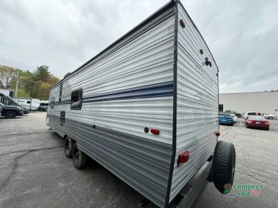2021 Gulf Stream RV Gulfstream — photo 7 view