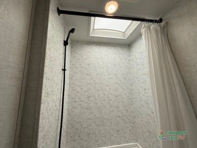 2021 Gulf Stream RV Gulfstream — photo 23 view