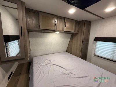 2021 Gulf Stream RV Gulfstream — photo 27 view