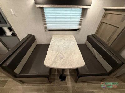 2021 Gulf Stream RV Gulfstream — photo 16 view