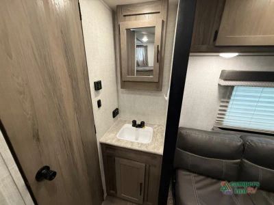 2021 Gulf Stream RV Gulfstream — photo 20 view