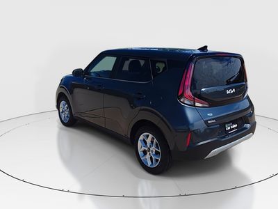 2023 Kia Soul - Photo 5