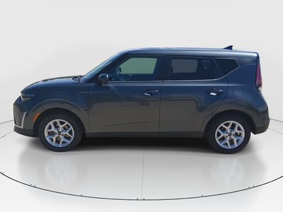 2023 Kia Soul - Photo 4