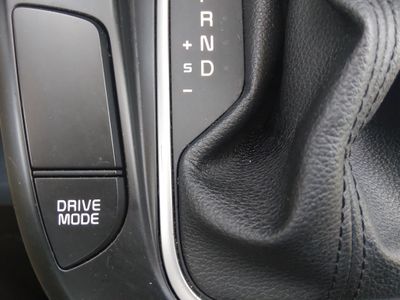 2023 Kia Soul - Photo 18