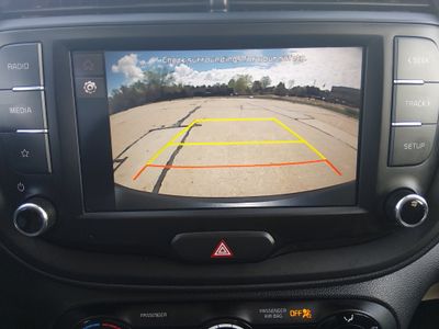 2023 Kia Soul - Photo 16