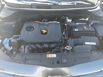 2023 Kia Soul - Photo 9