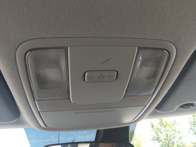 2023 Kia Soul - Photo 19