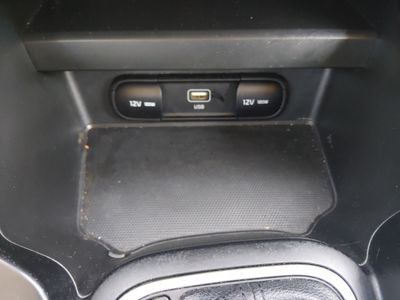 2023 Kia Soul - Photo 17