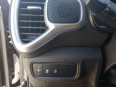 2023 Kia Soul - Photo 12