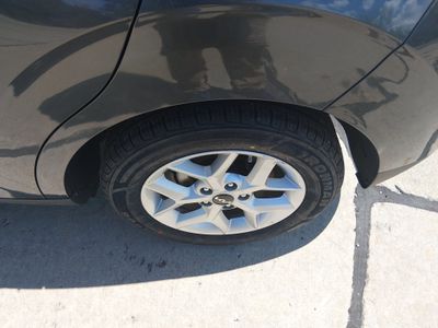 2023 Kia Soul - Photo 10
