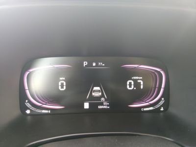 2023 Kia Soul - Photo 14