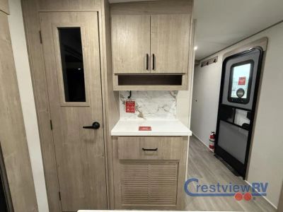 2026 Grand Design Imagine - Photo 15