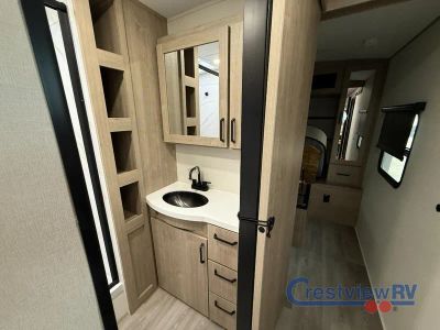2026 Grand Design Imagine - Photo 17